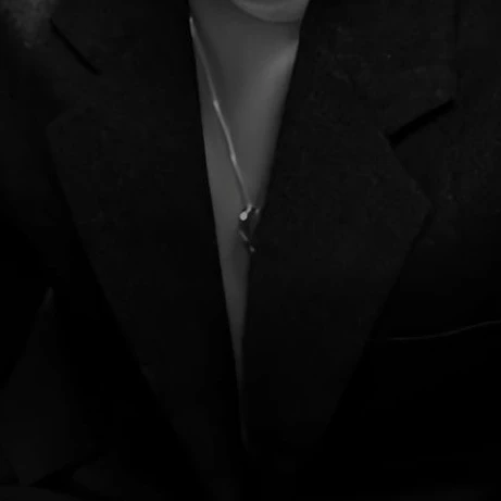 이민호