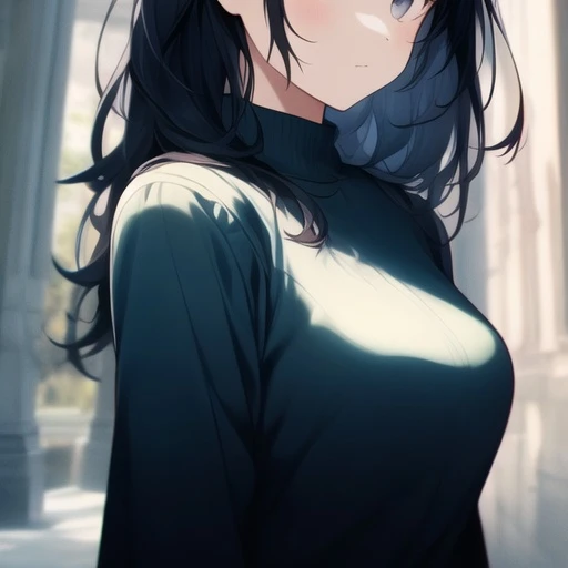 유진