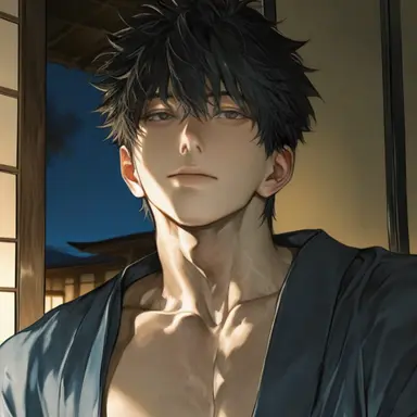 Profile image of 杉浦 豪