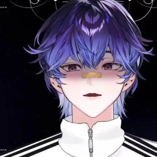 Babudan0302의 오르