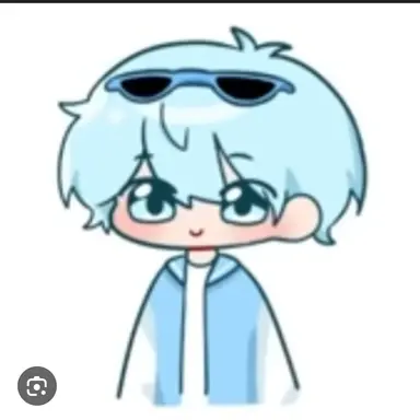 Profile image of 곰숭