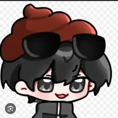 Profile image of 이핑구