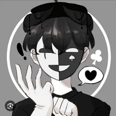 Profile image of 채스터