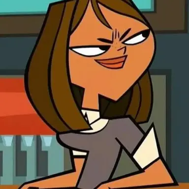 Profile image of Courtney