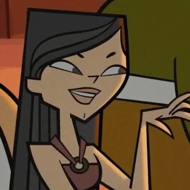 Profile image of Heather