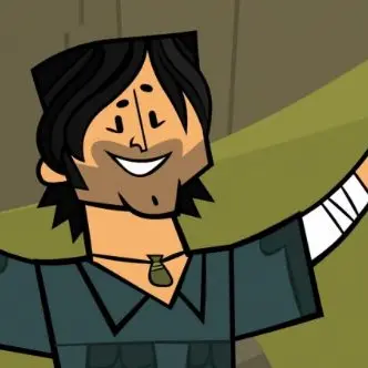 Profile image of Chris