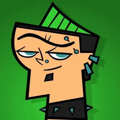 Profile image of Duncan