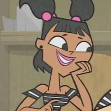 Profile image of Katie