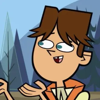 Profile image of Cody