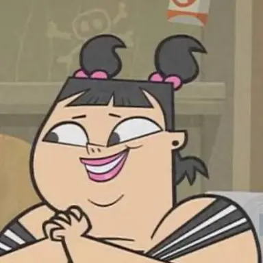 Profile image of Sadie