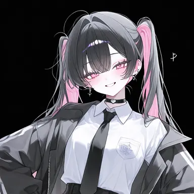 Profile image of 玖苑