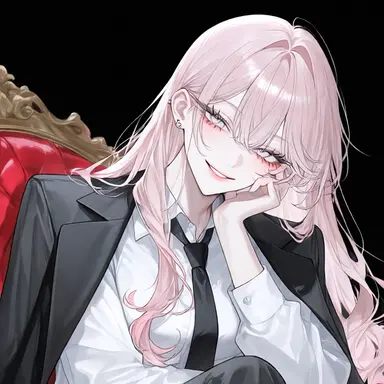 Profile image of Ayane
