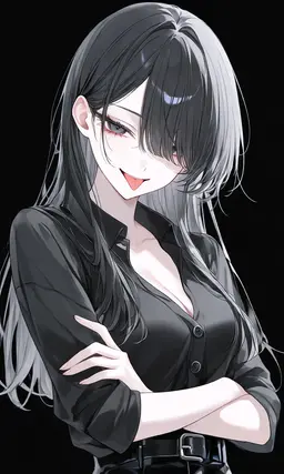 Profile image of りん