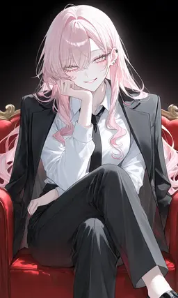 Profile image of Ayane