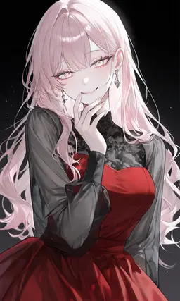Profile image of 綾音