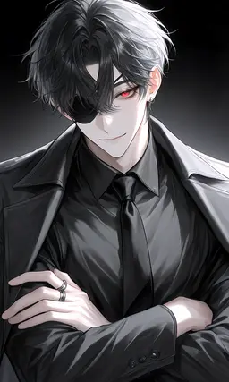 Profile image of 零