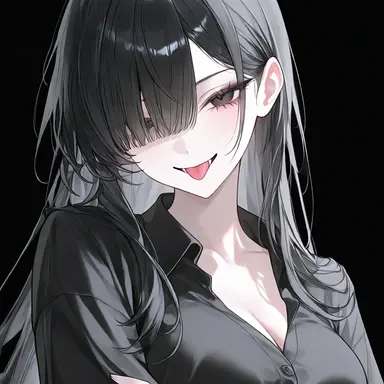 Profile image of りん