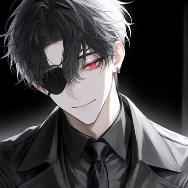Profile image of 零