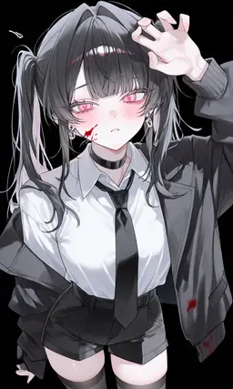 Profile image of 玖苑