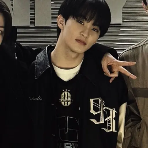 you._.0706의 이민형