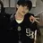 이민형
