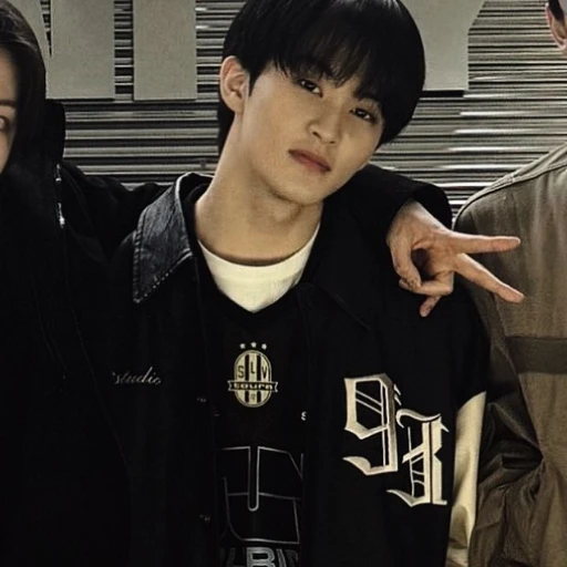 이민형