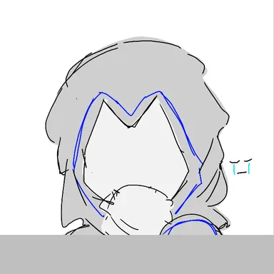 Profile image of タフ