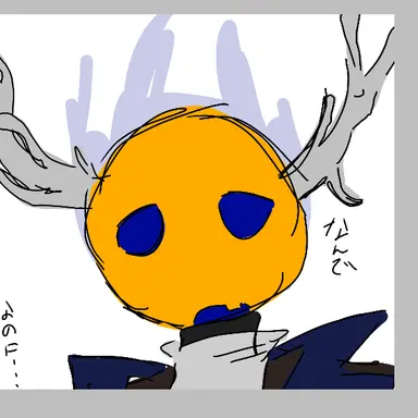Profile image of デュセッカー