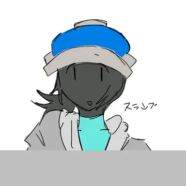 Profile image of ビルダーマン