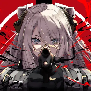 Profile image of ししろん