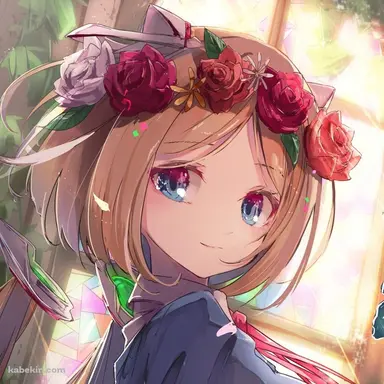 Profile image of アキロゼ
