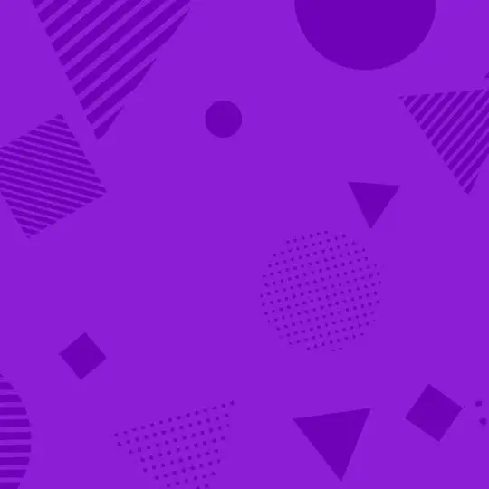 imu8595의 2と4を養う