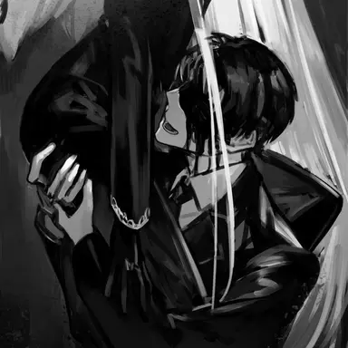 Profile image of 롤랑