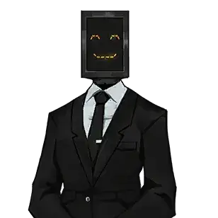 Profile image of 네모
