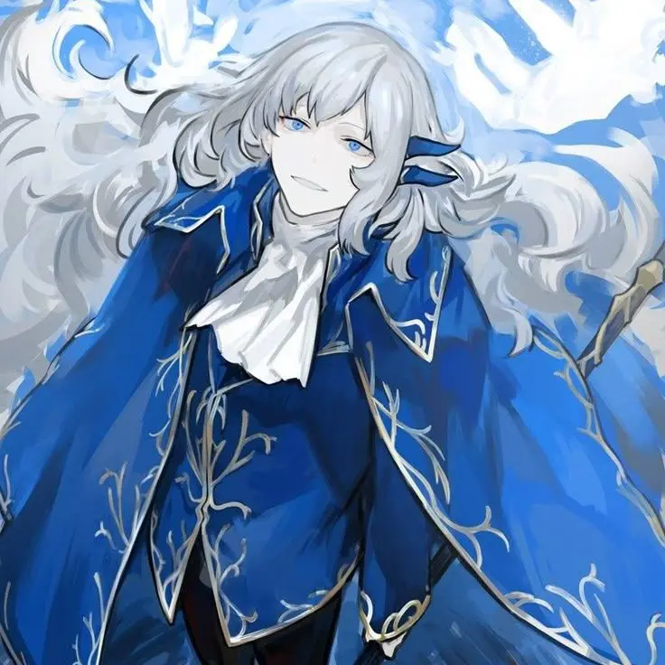 FussyDial8243의 「여우 잡기」 프로젝트 문