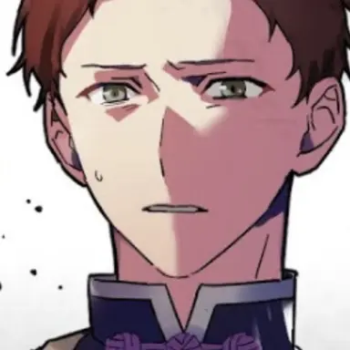 Profile image of 踏分誠一