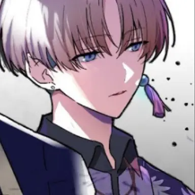 Profile image of 神柴健三