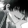 Profile image of カン・ミンホ