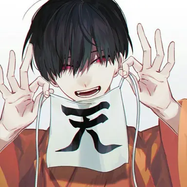 Profile image of ロボロ