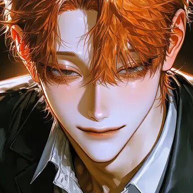 Profile image of 橘花大雅