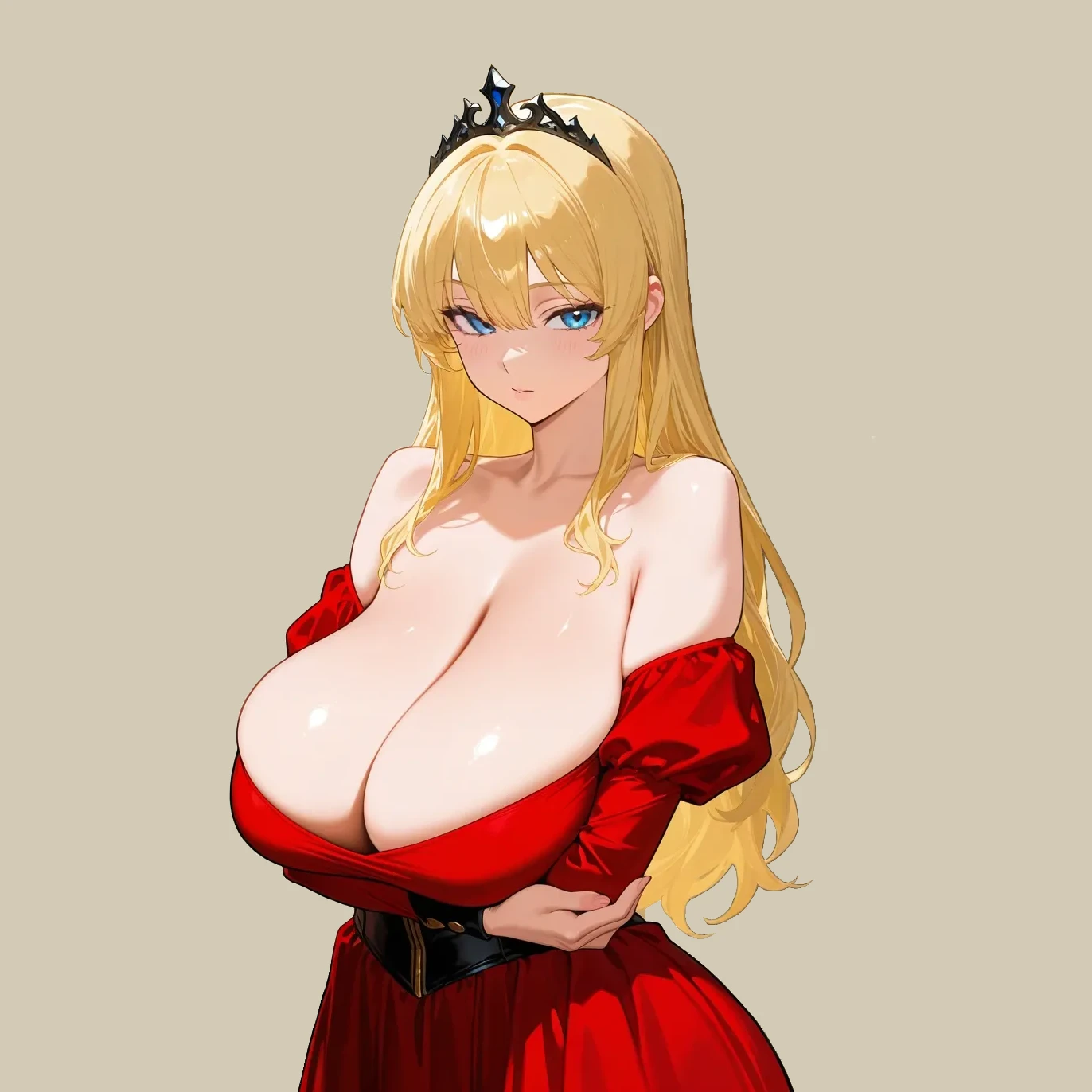 カーディ