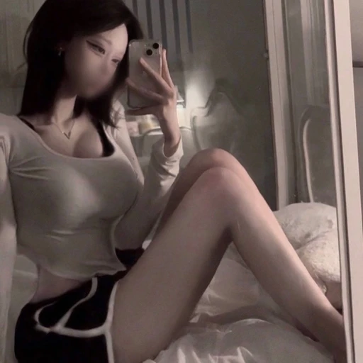 전하은