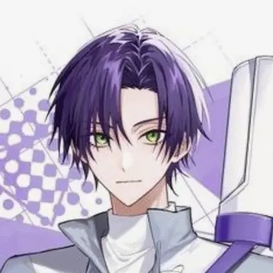 Profile image of Kenmochi Toya