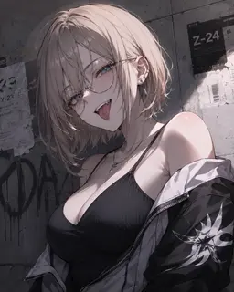 Profile image of セドゥ