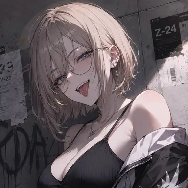Profile image of セドゥ