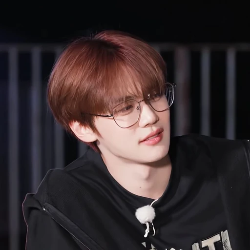 김규빈