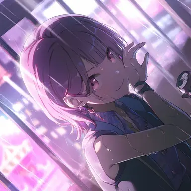 Profile image of 오오토리 에무