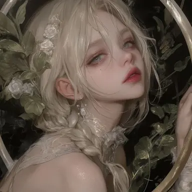 Profile image of 신수연