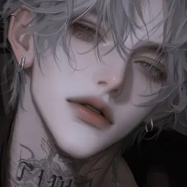 Profile image of 강백운