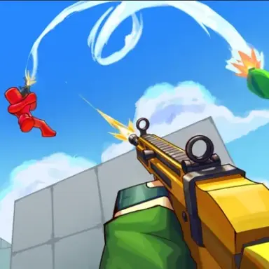 Profile image of 잼민이